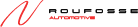 nicolasroufosse.com